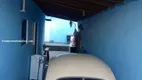 Foto 2 de Casa com 3 Quartos à venda, 200m² em Jardim Antonio Simonetti, Limeira