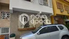 Foto 26 de Casa com 4 Quartos à venda, 222m² em Copacabana, Rio de Janeiro