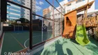 Foto 54 de Apartamento com 4 Quartos à venda, 140m² em Anchieta, Belo Horizonte