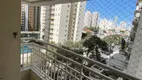 Foto 5 de Apartamento com 2 Quartos à venda, 53m² em Vila Gomes Cardim, São Paulo