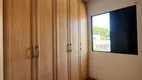 Foto 6 de Apartamento com 2 Quartos para alugar, 100m² em Vila Oliveira, Mogi das Cruzes