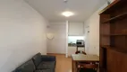 Foto 8 de Flat com 1 Quarto para alugar, 36m² em Itaim Bibi, São Paulo