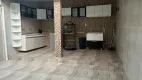 Foto 10 de Casa com 3 Quartos para alugar, 160m² em Gleba E, Camaçari