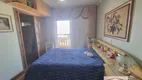 Foto 16 de Apartamento com 3 Quartos à venda, 91m² em Osvaldo Cruz, São Caetano do Sul