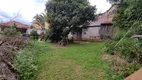 Foto 18 de Lote/Terreno à venda, 1186m² em Vila Renato, São Paulo