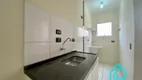 Foto 13 de Apartamento com 2 Quartos à venda, 56m² em Ipiranguinha, Ubatuba