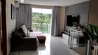 Foto 24 de Casa de Condomínio com 4 Quartos à venda, 255m² em Gran Royalle, Lagoa Santa