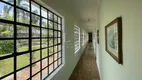 Foto 17 de Casa com 4 Quartos à venda, 800m² em Vila Santo Antônio, Cotia