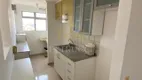 Foto 4 de Apartamento com 2 Quartos à venda, 55m² em Jardim Antonio Von Zuben, Campinas