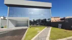 Foto 2 de Sobrado com 4 Quartos à venda, 251m² em Residencial Condomínio Jardim Veneza, Senador Canedo