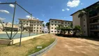 Foto 5 de Apartamento com 3 Quartos à venda, 78m² em Olinda, Uberaba