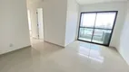 Foto 6 de Apartamento com 3 Quartos à venda, 64m² em Boa Viagem, Recife