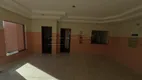 Foto 16 de Apartamento com 2 Quartos para alugar, 49m² em Jardim Santa Paula, São Carlos