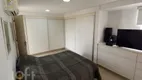 Foto 19 de Apartamento com 1 Quarto à venda, 120m² em Copacabana, Rio de Janeiro