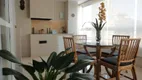 Foto 2 de Apartamento com 3 Quartos à venda, 188m² em Itaim Bibi, São Paulo