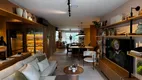 Foto 16 de Apartamento com 3 Quartos à venda, 125m² em Barra da Tijuca, Rio de Janeiro