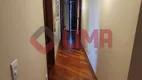 Foto 22 de Apartamento com 4 Quartos à venda, 215m² em Vila Santa Tereza, Bauru