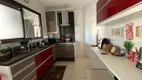 Foto 30 de Apartamento com 3 Quartos à venda, 135m² em Centro, Florianópolis