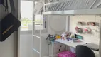 Foto 18 de Apartamento com 2 Quartos à venda, 62m² em Água Branca, São Paulo