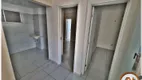 Foto 6 de Apartamento com 2 Quartos à venda, 49m² em Itambé, Caucaia