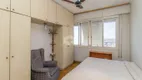 Foto 10 de Apartamento com 3 Quartos à venda, 136m² em Independência, Porto Alegre