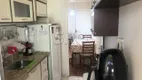 Foto 7 de Apartamento com 2 Quartos à venda, 50m² em Limão, São Paulo