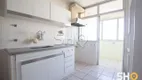 Foto 9 de Apartamento com 3 Quartos à venda, 103m² em Vila Clementino, São Paulo