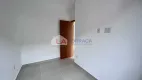 Foto 34 de Casa de Condomínio com 2 Quartos à venda, 44650m² em Melvi, Praia Grande