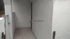 Foto 17 de Casa com 1 Quarto para alugar, 60m² em Mutinga, Osasco