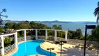 Foto 21 de Apartamento com 2 Quartos à venda, 156m² em Joao Paulo, Florianópolis