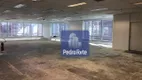 Foto 5 de Sala Comercial para alugar, 331m² em Cidade Monções, São Paulo