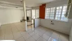 Foto 13 de Casa com 3 Quartos para alugar, 132m² em Jardim Belvedere, Volta Redonda