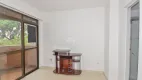 Foto 16 de Apartamento com 3 Quartos à venda, 82m² em Vila Izabel, Curitiba