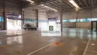 Foto 2 de Galpão/Depósito/Armazém para alugar, 3461m² em Cooperativa, São Bernardo do Campo