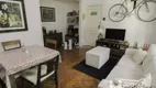 Foto 4 de Apartamento com 2 Quartos à venda, 80m² em Alto da Boa Vista, Rio de Janeiro