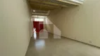 Foto 6 de Ponto Comercial para alugar, 90m² em Lapa, São Paulo