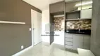 Foto 9 de Apartamento com 3 Quartos à venda, 58m² em Jardim Paranapanema, Campinas