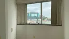 Foto 7 de Ponto Comercial à venda, 58m² em Centro, Florianópolis