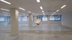 Foto 26 de Prédio Comercial para alugar, 4816m² em Parque Industrial Tomas Edson, São Paulo