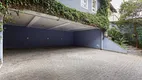 Foto 3 de Casa com 4 Quartos para venda ou aluguel, 356m² em Jardim Guedala, São Paulo