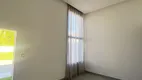 Foto 4 de Casa com 3 Quartos à venda, 160m² em Parque Novo Jockey, Campos dos Goytacazes