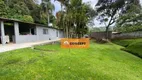 Foto 16 de Fazenda/Sítio com 2 Quartos à venda, 135m² em Jardim Silvestre, Suzano