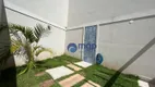 Foto 13 de Sobrado com 3 Quartos à venda, 170m² em Água Fria, São Paulo