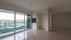 Foto 4 de Apartamento com 3 Quartos à venda, 139m² em Centro, Estância Velha