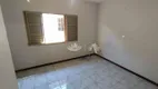 Foto 15 de Casa com 3 Quartos à venda, 160m² em Lagoa Dourada, Londrina