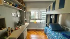 Foto 16 de Apartamento com 4 Quartos à venda, 487m² em Campo Belo, São Paulo