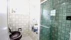 Foto 7 de Sobrado com 3 Quartos à venda, 150m² em Jardim Consórcio, São Paulo