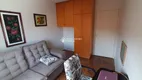 Foto 19 de Apartamento com 2 Quartos à venda, 65m² em Partenon, Porto Alegre