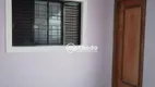 Foto 3 de Casa com 1 Quarto à venda, 64m² em Vila Marieta, Campinas