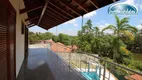 Foto 16 de Casa de Condomínio com 5 Quartos à venda, 504m² em Condominio Marambaia, Vinhedo